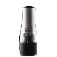 Electric salt and pepper grinder 2-In-1 Mr-1724 Maestro  M 4820177148017 Agdmeomlp0001