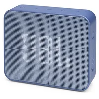 Jbl Go  Essential portatīvā skanda, zila Jblgoesblu 6925281995590