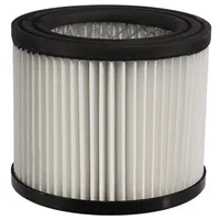 Washable Hepa filter - suitable for Tca90100 / Tca90200 ash vacuum cleaner  Tca90000/Sp2 5410329758226