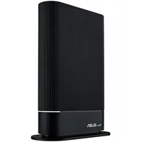 Asus Rt-Ax59U wireless router Gigabit Ethernet Dual-Band 2.4 Ghz / 5 Black  4711081899617 Kilasurou0075