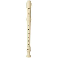 Yamaha Yrs-24B - flute  4957812018418 Ideyamfle0002