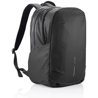 Xd Design Backpack Bobby Explore Black P/N P705.911  8714612130018 Bagxddple0047