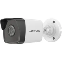 Hikvision Ip Camera Ds-2Cd1021-I F 2.8Mm  Ds-2Cd1021-IF2.8Mm 6941264098027 Ciphikkam0310