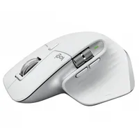 Logi Mx Master 3S For Mac Perf Wl Mouse  910-006572 5099206103757
