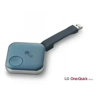 Lg One Quick Share Wireless Dongle  Sc-00Da