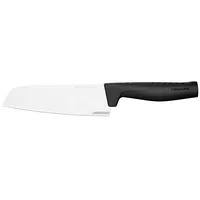Santoku knife 16 cm Hard Edge 1051761  Hnfisnk01051761 6424002011040