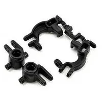 Caster and steering blocks for Hubsan Zino Rpm73592  672415735923 024529