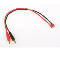 Dean-T charging cable  Kav36.613 8596450027008 032700