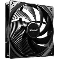 Fan Be Quiet Pure Wings 3 140Mm Pwm high-speed  Bl109 4260052190814 Chlbeqwen0078