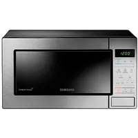 Me83M microwave oven  Hwsammbeme83M00 8806086096676 Me83M/Xeo