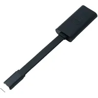 Nb Acc Adapter Usb-C To Hdmi/470-Abmz Dell  470-Abmz 5397063784462