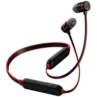 Wireless earphones Remax sport Black Rx-S100  6972174152936 047830