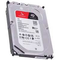 Ironwolf 1Tb 3.5-Inch St1000Vn008 drive  Dhsgtwct10Vn008 8719706430906