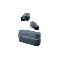 Skullcandy Wireless Earbuds Jib True 2 Built-In microphone Bluetooth Chill Grey  S1Jtw-P744 810045686769