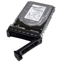 Dell 400-Atkj internal hard drive 3.5 2 Tb Serial Ata Iii  Diadelhdd0011