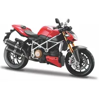 Model Motor Ducati 1/12  Jmmstmkcci82095 5902596682095 10131101/68209