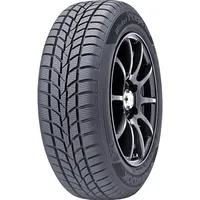 165/80R13 Hankook Winter ICept Rs W442 83T Dot21 Studless Dcb71 3Pmsf MS 