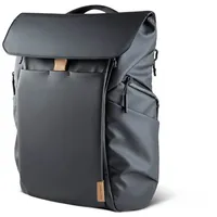 Backpack Pgytech Onego 25L  shoulder bag P-Cb-020 Obsidian Black P-Cb-028 6970801336469 025877
