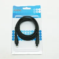 Edifier Audio optical cable  1400003098210 9854030005846