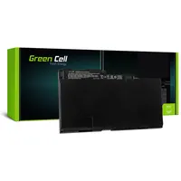 Green Cell Battery Cm03Xl for Hp Elitebook 740 750 840 850 G1 G2 Zbook 14 15U  59027194221025