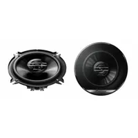 Pioneer ts-g1320f car speakers  102707498615