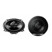 Pioneer ts-g1330f car speakers  102637157689