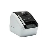 Label printer Brother Ql-800  Ql800Zw1