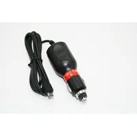 Powerful 2A Micro / micro Usb universal charger  140701150500 9854030005334