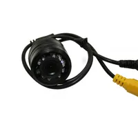Rego-10 Rear view camera for cars  161129410015 9854030001701