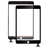 Touch screen iPad mini / 2 Black Hq  1-4000000114673 4000000114673