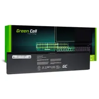 Green Cell  Battery 34Gkr F38Ht for Dell Latitude E7440 5904326373860