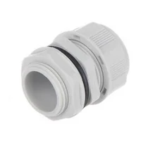 Net Camera Acc Cable Gland G3 / 4Water Joint Dahua  2-G3/4Waterjoint