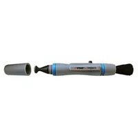 Cleaning pencil Lenspen Minipro Rubber Nmp-1-Dr  776293051875