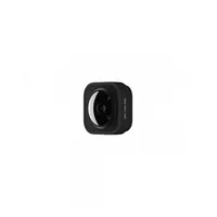 Gopro Max Lens Mod for Hero9 Black  2571732795355