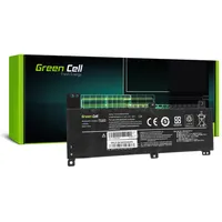 Green Cell Battery L15C2Pb2 L15C2Pb4 L15L2Pb2 L15M2Pb2 for Lenovo Ideapad 310-14Iap 310-14Ikb 310-14Isk  59033172251958