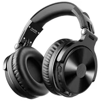 Oneodio Pro C wireless headphones Black  045437