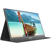 Portable Monitor Arzopa S1 Table 15,6  051765