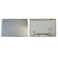 Lenovo Ideapad 330-15Ast, 330-15Ikb screen cover with Wifi, strap  210904135817 9854030934443
