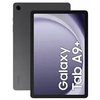 Galaxy Tab A9 tablet 11 inch Wifi 4/64 Gb Gray  Rtsam110Axb0030 8806095306261 Sm-X210Nzaaeue