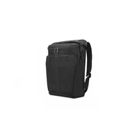 Lenovo Accessories Legion Active Gaming Backpack  195713403931