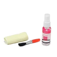 Gembird Cleaning Kit For Screen 3In1/ Ck-Lcd-04  8716309094153-1 8716309094153