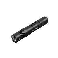 Flashlight Precise Series/1100 Lumens P10 V2 Nitecore  P10V2 6952506405916