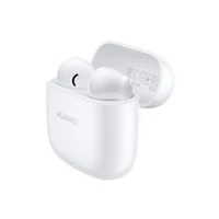 Huawei Freebuds Se 2 Ceramic White  4-55036939 6942103101359