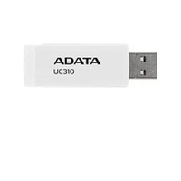 Adata Memory Drive Flash Usb3.2 32Gb / White Uc310-32G-Rwh  4-Uc310-32G-Rwh 4711085941961