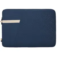 Case Logic 4397 Ibira 15.6 Laptop Sleeve Ibrs-215 Dress Blue  T-Mlx41754 0085854248785