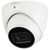Dahua Net Camera 8Mp Ir Eyeball / Ipc-Hdw3841T-Zs-27135-S2  4-Ipc-Hdw3841T-Zs-27135-S2 6923172542410