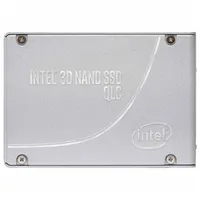 Intel Ssd Int-99A0Ad D3-S4520 480 Gb, form factor 2.5, interface Sata Iii, Write speed 460 Mb / s, Read 550  4-Ssdsc2Kb480Gz01 2000001278413