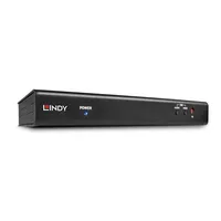 Lindy Video Switch Hdmi 4Port / 38150  4-38150 4002888381505
