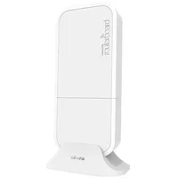 Mikrotik Wrl Access Point Outdoor / Rbwapg-60Ad-A  4-Rbwapg-60Ad-A