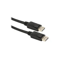 Gembird Cc-Dp2-6 cable Displaypo  4-Cc-Dp2-6 8716309090872